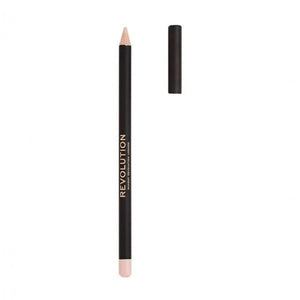 Revolution-Eyeliner-Node-