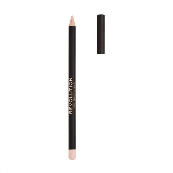 Revolution-Eyeliner-Node-