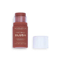 Revolution-Blusher-Fast-Base-Mauve-