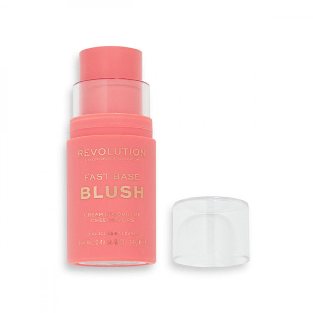 Revolution-Blusher-Fast-Base-Peach-