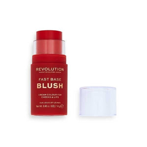 Revolution-Blusher-Fast-Base-Spice-