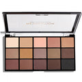 Revolution-Eyeshadow-Palette-Re-Loaded-Basic-Mattes-