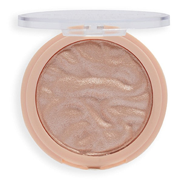 Revolution-Highlighter-Re-Loaded-Just-My-Type-