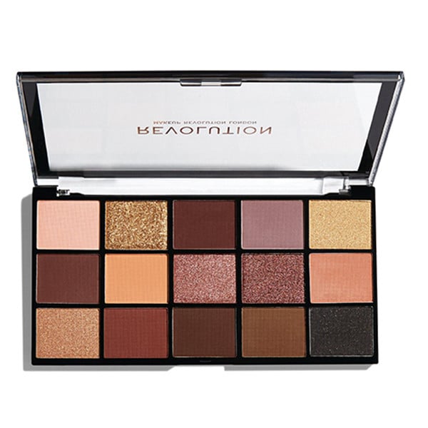 Revolution-Eyeshadow-Palette-Re-Loaded-Velvet-Rose-
