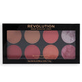 Revolution-Blusher-Ultra-Sugar-And-Spice-