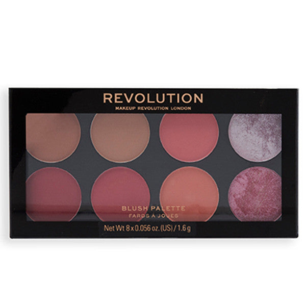 Revolution-Blusher-Ultra-Sugar-And-Spice-