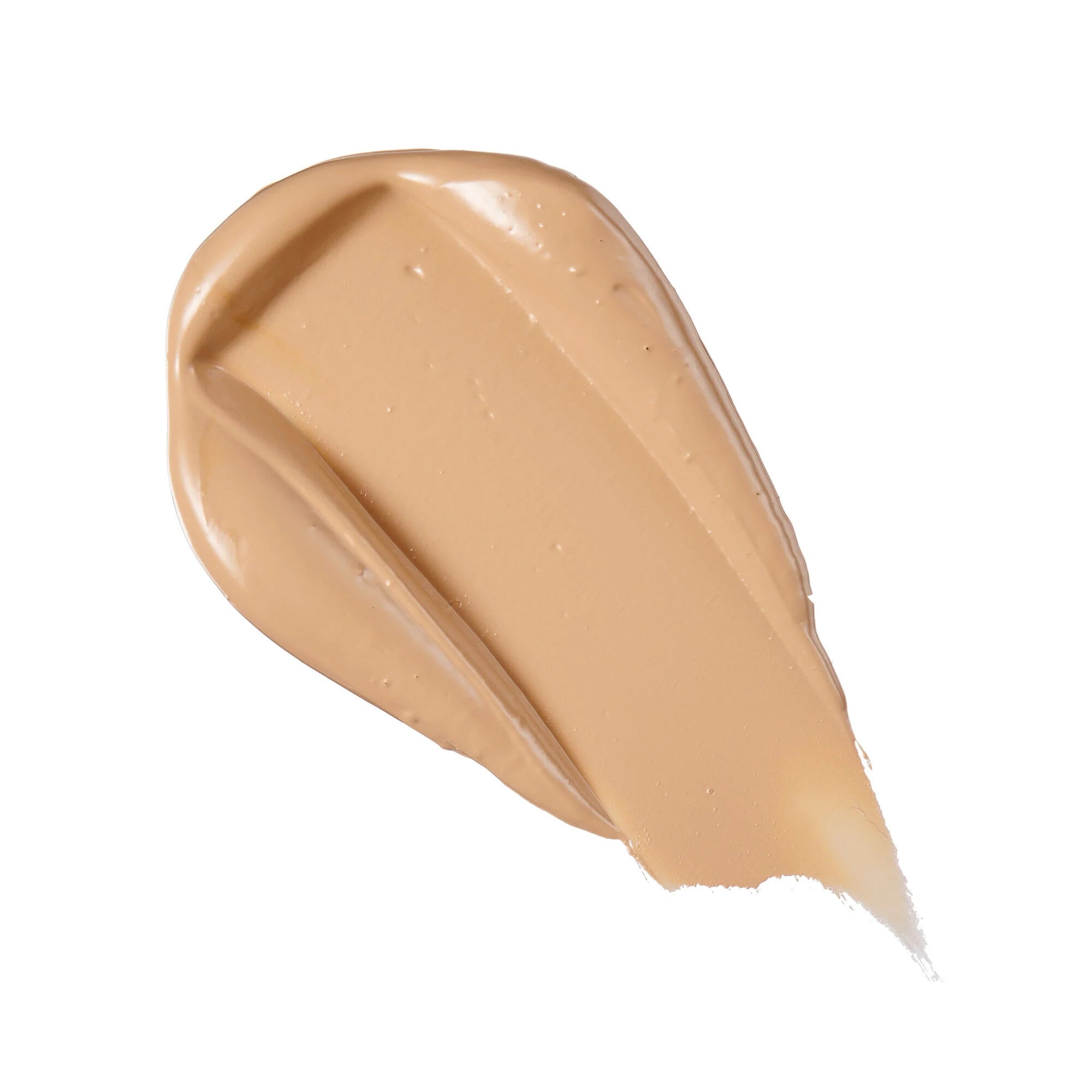 Revolution Conceal and Define Full Coverage Long-Lasting Foundation