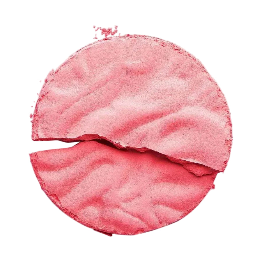 أحمر الخدود Revolution Blusher Reloaded – Lovestruck بتألق إشعاعي