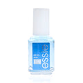 Essie nail polish 13.50ml all in one base coat
