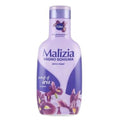 Malizia Foaming Bath 1000ml Iris Petals Multicolour v2