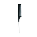 Pasteel Hair Comb JN01812-9 Heat Protection