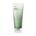 Anua Foaming Face Cleanser 150ml Heartleaf Quercetinol PORE DEEP CLEANSING