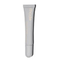 Rhode Rhode Lip Tint Peptide Infused With Salted Caramel v2