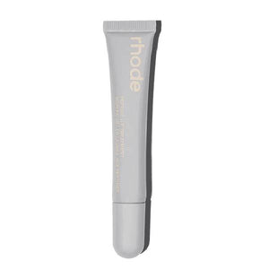 Rhode Rhode Lip Tint Peptide Infused With Salted Caramel v2
