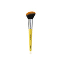 Bogenia makeup brush bg2154 professional blush