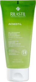 RILASTIL ACNESTIL CLEANSING GEL 200ml