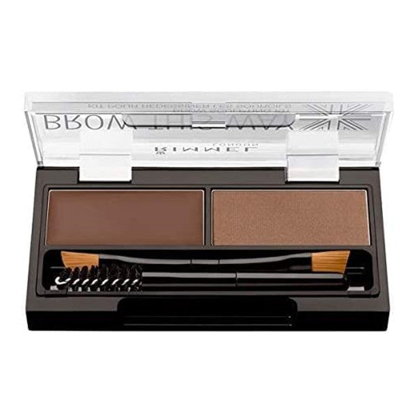 Rimmel-Eye-Brow-Palette-Dark-Brown-