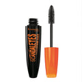 Rimmel-Mascara-Scandle-Eyes-003-Extreme-Black-