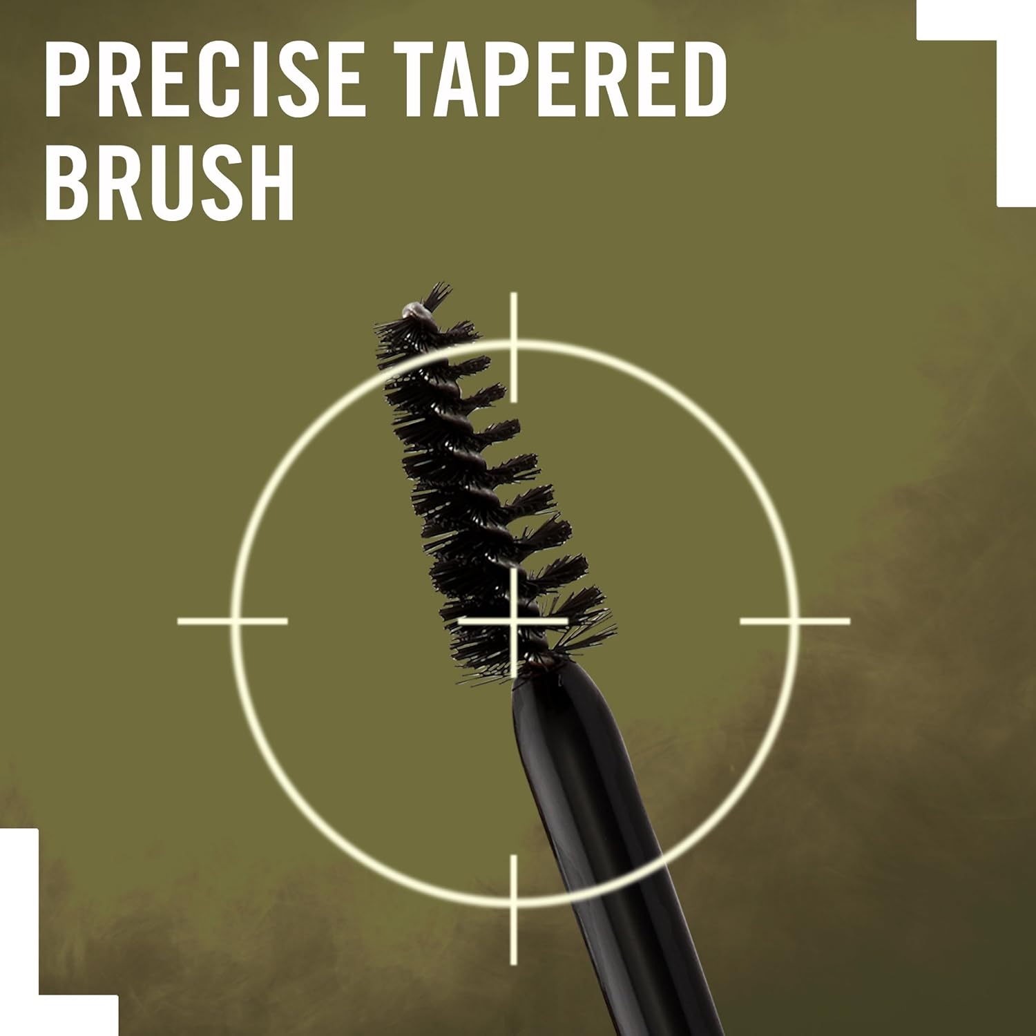 Rimmel Brow This Way Eyebrow Gel – Long-Lasting Hold with Argan Oil
