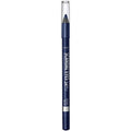 RIMMEL SCANDALEYES WP KOHL BLUE