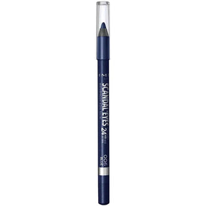RIMMEL SCANDALEYES WP KOHL BLUE