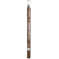 RIMMEL SCANDALEYES WP KOHL BROWN