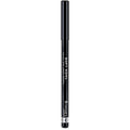 RIMMEL KHOL KAJAL EYELIN-J BLACK UPGR08