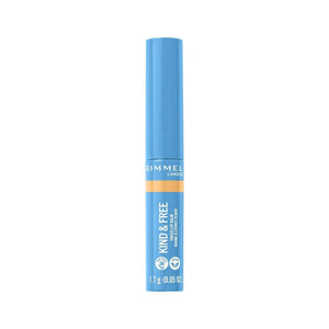 RIMMEL K and F LIP BALM 001 – AIR STORM