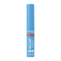 RIMMEL K and F LIP BALM 002 – NATURAL APRICOT
