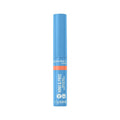 RIMMEL K and F LIP BALM 003 – TROPICAL SPARK