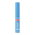 RIMMEL K and F LIP BALM 004 – HIBISCUS BLAZE