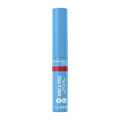 RIMMEL K and F LIP BALM 005 – TURBO RED