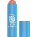 RIMMEL Kind and Free Multi stick Blush 002 – PEACHY CHEEKS