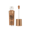 RIMMEL MULTITASKER BETTER THAN FILTERS 006 MEDIUM DEEP