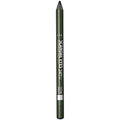RIMMEL SCANDALEYES WP KOHL GREEN