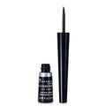 Rimmel Eyeliner Black Exaggerate