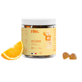Rite Energy Vegan Multivitamin Gummies 60 Gummies