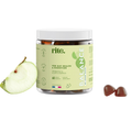 Rite Balance Sugar Free Gummies 60 Gummies
