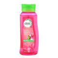 Herbal Essences Hair Shampoo 700ml Ignite My Color Rose Extract