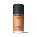 Mac foundation 30ml nc42 studio fix fluid