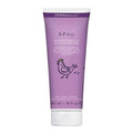 Dermadoctor body scrub 237ml kp duty chemical scrub (chicken skin   strawberry skin)