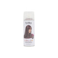 Sasha Hair Color Spray 130ml 3943 Dark Red