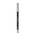 Golden rose eyeliner pen dream 404