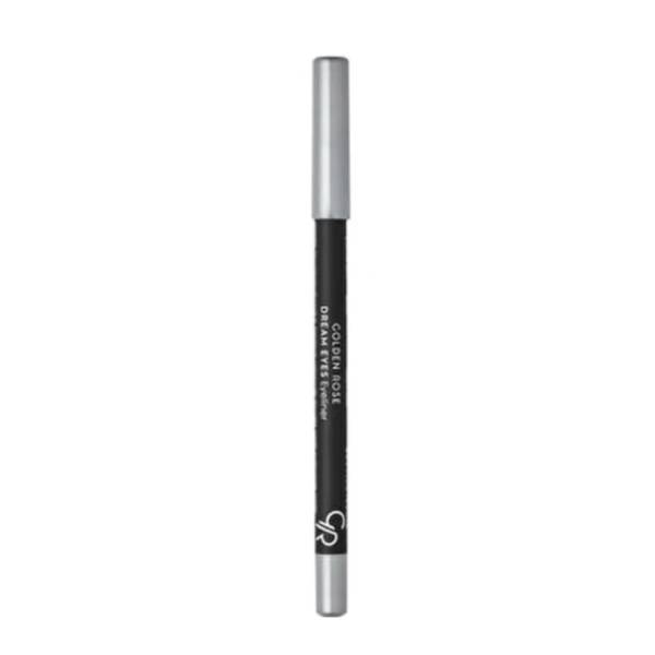 Golden rose eyeliner pen dream 404