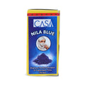 Casa powder blue indigo 12 x 5 g