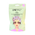 Rose-Aroma-Hair-Brush-4701-Black-