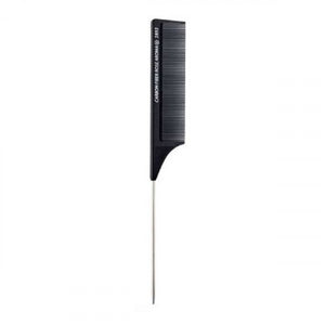 Rose-Aroma-Hair-Comb-2892-Anti-Static-