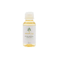 زيت Herb and Oil ALSAAD - 113 مل