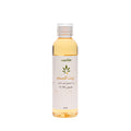 Herb and Oil  ALSAAD oil 250ml