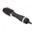 Rebune hair styler devices re 2100 with infrared technology 1300 watts